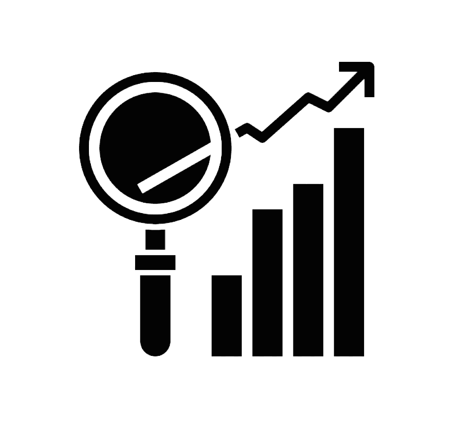 demand driven offer