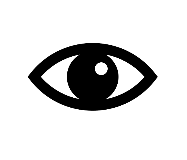 see their business through their customers’ eyes
