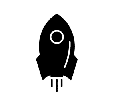 growth mentoring