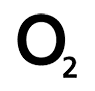O2