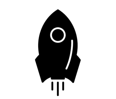 Growth mentoring