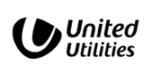 United Utilities